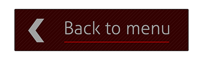 pause-back_01m5jb8qedgy5fn0byje95vazk