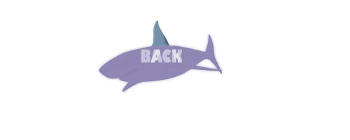 pause-back_01m5jb8rtr43a0nxn036ggkbh7