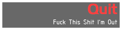 pause-back_01m5jb8vzfdk0prj7be1xm7krx