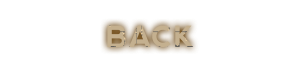 pause-back_01m5jb8xxqb82xps7mba5rhjx9