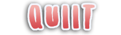 pause-back_01m5jb9237xqjysx3pbqj7bb9v