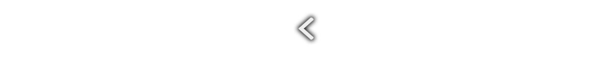pause-back_01m5jb952aq9s3g0gjtheyewsz