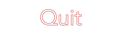pause-back_01m5jb9actf3bnzw0ybcxnz5fs