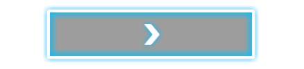 pause-back_01m5jb9f9tab8gf93tn66nzaen