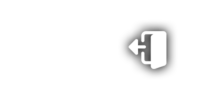 pause-back_01m5jb9t77jqrd5w4dxf9x2x0j