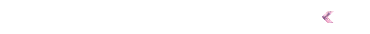 pause-back_01m5jb9yq9c2sv8j2b6er4tzj5
