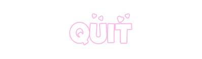 pause-back_01m5jba0dyzcg7n5a9654hgt60