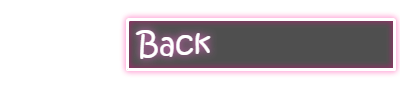 pause-back_01m5jbab4bcpb3g8qkc1z6ny7q