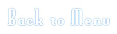 pause-back_01m5jbaeekbzy5mk8zcavgvw8d