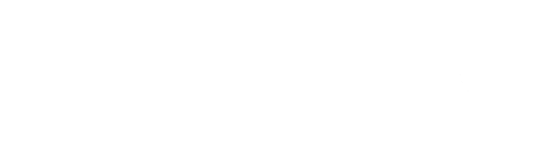 pause-back_01m5jbahkyks1tede1bcrvxkmj
