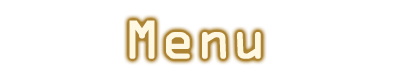 pause-back_01m5jbajpgegq0c88bersbdz26