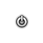 pause-back_01m5jbampekswe8r9daskqbke4