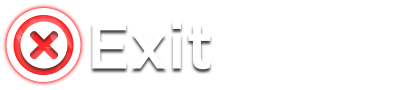 pause-back_01m5jbaqxwt5b9vj9w6hs35gm1