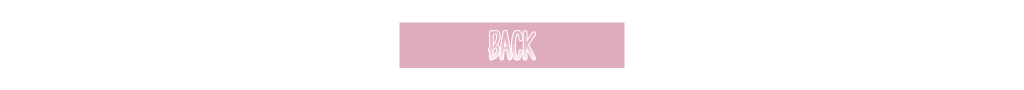 pause-back_01m5jbavf10sa1xe3ty606843j