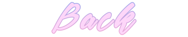 pause-back_01m5jbawtamymkvcg9bxhj2162