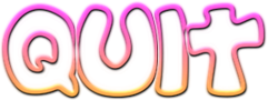 pause-back_01m5jbb6mk3dpgvdphb3j2kgyz