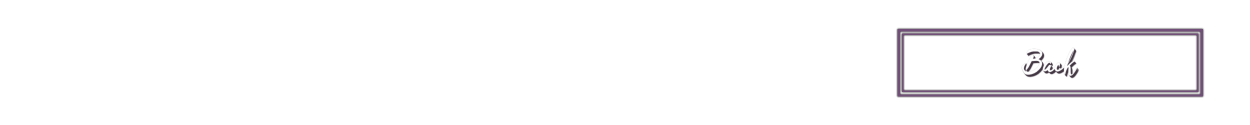 pause-back_01m5jbbaz3t159wg5hsard4hnm