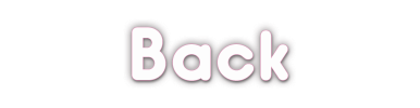 pause-back_01m5jbbfht8pdbswrvw4h0s444