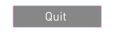pause-back_01m5jbbh7nmg4fdhf2f1r8fcf5