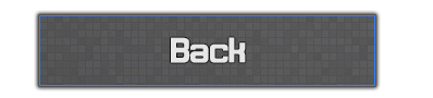 pause-back_01m5jbbkw92zr1ren0ag0htt5r