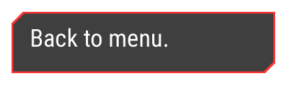 pause-back_01m5jbbq6nmpkwj34sbcfjxhqj