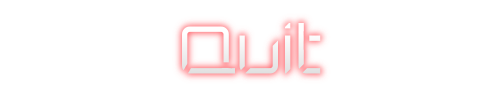 pause-back_01m5jbbtf72a7xt94971h4z01k