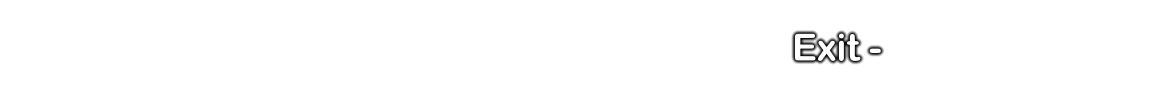 pause-back_01m5jbbz6ac0aevan7d0v9cm7m