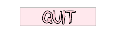 pause-back_01m5jbc7mqptycjdcfft0eqm70