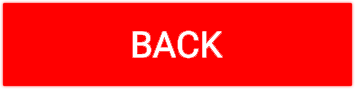 pause-back_01m5jbcafy18c983gdvz96hhba