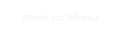 pause-back_01m5jbcc6r4kh2zvh6yet0y6rw