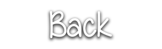 pause-back_01m5jbchz9h5aq6frb4j42vhgh