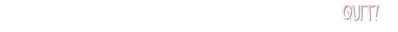 pause-back_01m5jbck95d343z2m6c66gnrsv