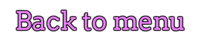 pause-back_01m5jbcpsma4vbjt7pwtvgds0g