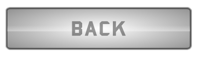 pause-back_01m5jbcspqh95b892ha4gqgsv3