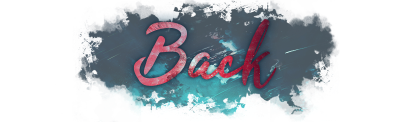 pause-back_01m5jbcv36y435qwkqyjm00e3b