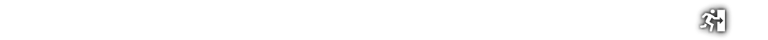 pause-back_01m5jbd0qdg09n6z15x6z8x4d6