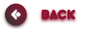 pause-back_01m5jbd65fes2gdnv1jwtcnhkz