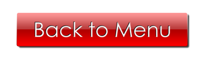 pause-back_01m5jbdbfgfm94m3zggzvhra3s