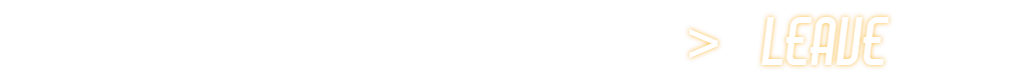 pause-back_01m5jbddmyravjf0b142z9jwws