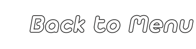 pause-back_01m5jbdkr9s21c5y6e4q8hxysj