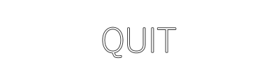 pause-back_01m5jbdxtt4sngbd46hq15e0xe