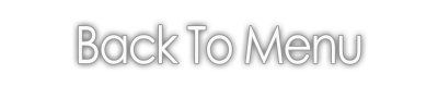 pause-back_01m5jbe8bd7s10w5s03g44w8vm
