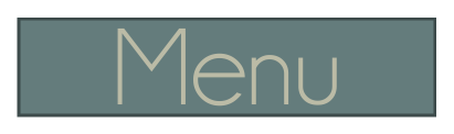 pause-back_01m5jbecgeqa0tj5e7qrfh0e6h