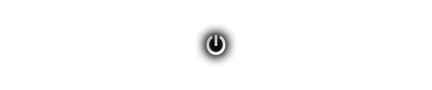pause-back_01m5jbed1j9q8fb8reed5fddak