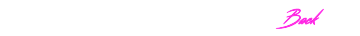 pause-back_01m5jbeq0gnahk78av4yhsrm08
