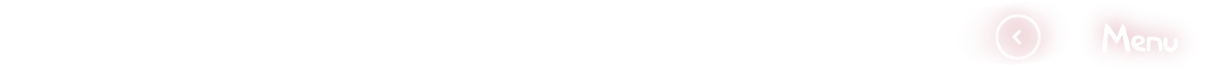 pause-back_01m5jbeybcp4xgv49f4gwyw9et