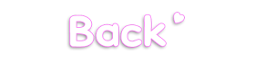 pause-back_01m5jbezpg0yrrs35knvjp0nd6