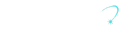 pause-back_01m5jbf0v6z072hapge7wt2ssy