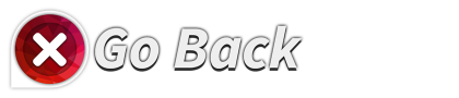 pause-back_01m5jbfcxgsjysq5b36thbsjk1
