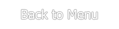 pause-back_01m5jbfj37x63q5gyrzqwd0wmv